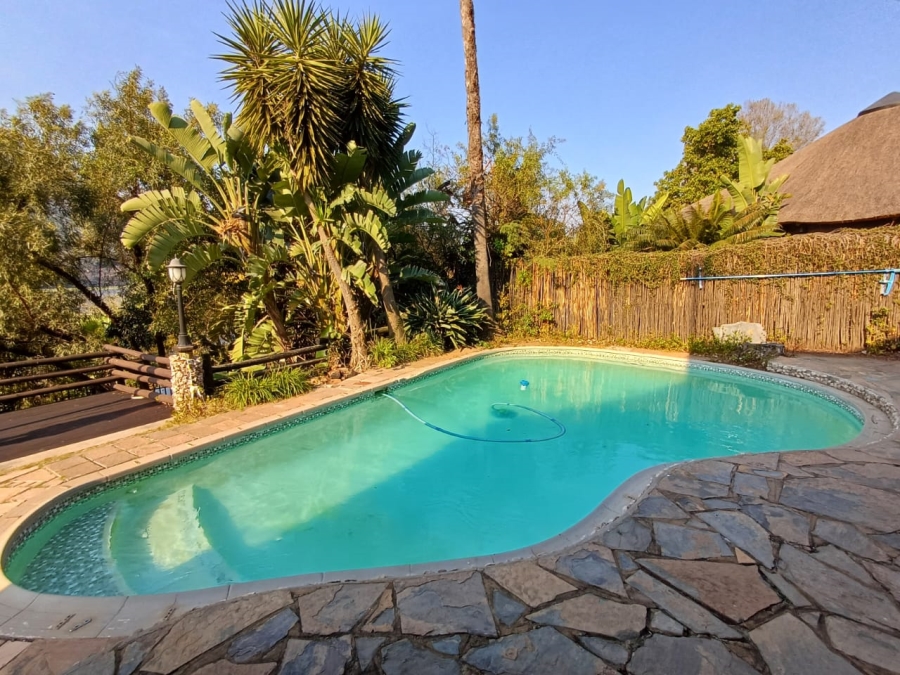 3 Bedroom Property for Sale in Kosmos North West